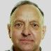 Keld Hansen