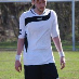 Lasse Hillgaard