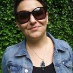 profile image of Betina Zachariasen