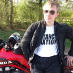 profile image of Lasse Jepsen