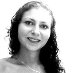 profile image of Laila Dyrby Dons