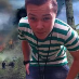 William Wettergreen