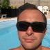 Marc Nicolaï