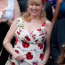 profile image of Susan Carol Haynes