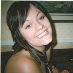 profile image of Dawn Norris