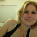 profile image of Anne Maubon