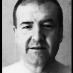 Pete Hurford