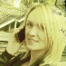 Kylie Urquhart