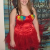Shayna Kin