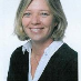 Marian Jacobsen