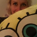 profile image of Teresa Howells