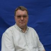 Erik Breinbjerg Nielsen