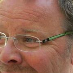 Jan Møller-Sørensen