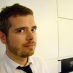 profile image of Christian Bering