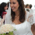 Laura Walzer