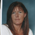 Kirsten Møller