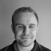 Kjartan Borchsenius