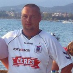 Lasse R. S. Pedersen