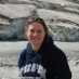 profile image of Karen Wolstenholme