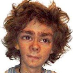 Andreas Drocles-Mumrik Holmberg