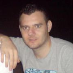 Razvan Vasilescu
