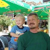 Per Vige Kristensen