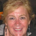profile image of Georgina Lockwood