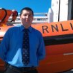 profile image of Michael K R Brown