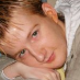 Justin Taylor