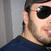 profile image of Ricardo S