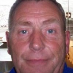 Torben Pedersen