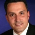 profile image of Jens Hochschorner