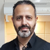 Aziz Ahmet Mehmet
