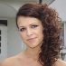 profile image of Alicja Teper