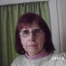 Gisela Eigner