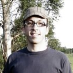 Patrick Silva
