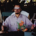 profile image of Jus Roc