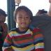 Fa'alangi Lisardo Augustin