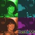 profile image of Tina McGinily