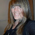 Michaela Mary Geraghty