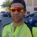 Oscar Gines