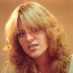 Jackie Twodat Jackson