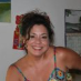 Patricia Lynn Morrison