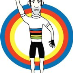 profile image of Gary Pollard