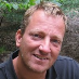 Carsten Rasmussen