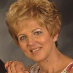 profile image of Jenette Louisa Graham