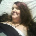 profile image of Sandra Joy Sadd