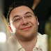 Edward Sammut