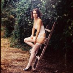 Corina Sile