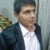 profile image of Amir Bakhtiyari